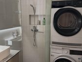 75 kvm, 3 kambarių, poilsio apartamentai - nuotraukos Nr. 21