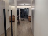 75 kvm, 3 kambarių, poilsio apartamentai - nuotraukos Nr. 18