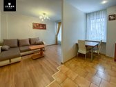 Vilniaus m. sav., Vilniaus m., Fabijoniškės