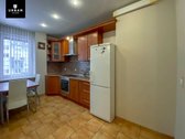 Vilniaus m. sav., Vilniaus m., Fabijoniškės - nuotraukos Nr. 2