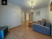 Vilniaus m. sav., Vilniaus m., Fabijoniškės - nuotraukos Nr. 4