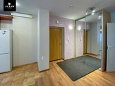 Vilniaus m. sav., Vilniaus m., Fabijoniškės - nuotraukos Nr. 7