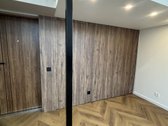 Nuomos kainos analogiško buto šiame name 500