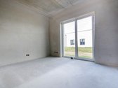 Modernus Vieno Aukšto Namas Šalia Vilniaus – - nuotraukos Nr. 10