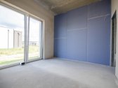 Modernus Vieno Aukšto Namas Šalia Vilniaus – - nuotraukos Nr. 11