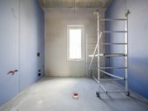 Modernus Vieno Aukšto Namas Šalia Vilniaus – - nuotraukos Nr. 12