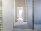 Modernus Vieno Aukšto Namas Šalia Vilniaus – - nuotraukos Nr. 14
