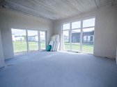 Parduodamas Modernios Architektūros Vieno - nuotraukos Nr. 6
