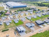 Modernus Vieno Aukšto Namas Šalia Vilniaus – - nuotraukos Nr. 18