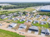 Modernus Vieno Aukšto Namas Šalia Vilniaus – - nuotraukos Nr. 17