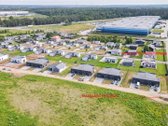 Modernus Vieno Aukšto Namas Šalia Vilniaus – - nuotraukos Nr. 19