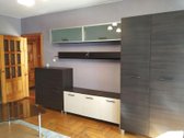 Išnuomojamas 1 k butas V.landsbergio - nuotraukos Nr. 3