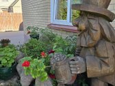 Jau siuloma kaina 300tuks, laukiame kas - nuotraukos Nr. 50
