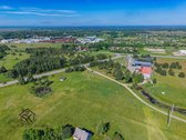 Parduodamas 1.4810 Ha Žemės Sklypų Kompleksas - nuotraukos Nr. 5