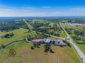 Parduodamas 1.4810 Ha Žemės Sklypų Kompleksas - nuotraukos Nr. 8