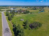 Parduodamas 1.4810 Ha Žemės Sklypų Kompleksas - nuotraukos Nr. 10