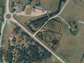 Parduodamas 1.4810 Ha Žemės Sklypų Kompleksas - nuotraukos Nr. 11