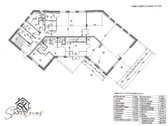 Parduodamas 1.4810 Ha Žemės Sklypų Kompleksas - nuotraukos Nr. 12