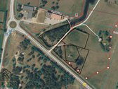 Parduodamas 1.4810 Ha Žemės Sklypų Kompleksas - nuotraukos Nr. 16