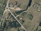 Parduodamas 1.4810 Ha Žemės Sklypų Kompleksas - nuotraukos Nr. 17