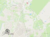 Parduodamas 1.4810 Ha Žemės Sklypų Kompleksas - nuotraukos Nr. 18