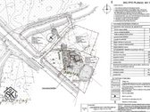Parduodamas 1.4810 Ha Žemės Sklypų Kompleksas - nuotraukos Nr. 21