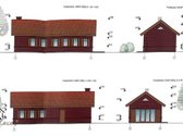 Parduodamas 1.4810 Ha Žemės Sklypų Kompleksas - nuotraukos Nr. 22