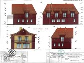 Parduodamas 1.4810 Ha Žemės Sklypų Kompleksas - nuotraukos Nr. 23