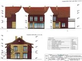 Parduodamas 1.4810 Ha Žemės Sklypų Kompleksas - nuotraukos Nr. 24