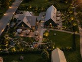 Išskirtinis Investicinis Projektas Anykščių - nuotraukos Nr. 4