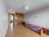 Parduodamas erdvus ir šviesus 2 kambarių - nuotraukos Nr. 7
