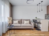 Parduodamas Saulėtas Ir Jaukus 3 Kambarių - nuotraukos Nr. 2
