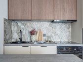 Parduodamas Saulėtas Ir Jaukus 3 Kambarių - nuotraukos Nr. 7