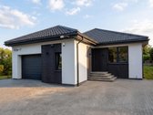 Parduodamas Vilniuje Erdvus Ir Jaukus 139.84 - nuotraukos Nr. 3