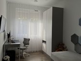 Parduodamas Vilniuje Erdvus Ir Jaukus 139.84 - nuotraukos Nr. 14