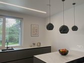 Parduodamas Vilniuje Erdvus Ir Jaukus 139.84 - nuotraukos Nr. 7