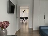 Parduodamas Vilniuje Erdvus Ir Jaukus 139.84 - nuotraukos Nr. 11