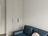 Parduodamas Vilniuje Erdvus Ir Jaukus 139.84 - nuotraukos Nr. 12
