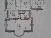 Parduodamas Kokybiškai Rekonstruotas Namas - nuotraukos Nr. 11