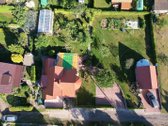 Parduodamas Kokybiškai Rekonstruotas Namas - nuotraukos Nr. 6
