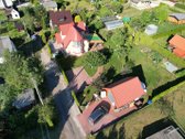 Parduodamas Kokybiškai Rekonstruotas Namas - nuotraukos Nr. 7