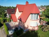 Parduodamas Kokybiškai Rekonstruotas Namas - nuotraukos Nr. 2