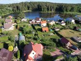Parduodamas Kokybiškai Rekonstruotas Namas - nuotraukos Nr. 3