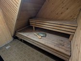 Parduodamas Kokybiškai Rekonstruotas Namas - nuotraukos Nr. 14