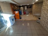 Parduodamas Kokybiškai Rekonstruotas Namas - nuotraukos Nr. 15