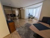 Parduodamas Kokybiškai Rekonstruotas Namas - nuotraukos Nr. 18