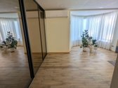 Parduodamas Kokybiškai Rekonstruotas Namas - nuotraukos Nr. 20
