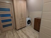 Parduodamas Kokybiškai Rekonstruotas Namas - nuotraukos Nr. 22