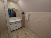 Parduodamas Kokybiškai Rekonstruotas Namas - nuotraukos Nr. 24