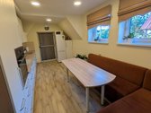 Parduodamas Kokybiškai Rekonstruotas Namas - nuotraukos Nr. 25